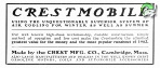 Crestmobile 1902 58.jpg